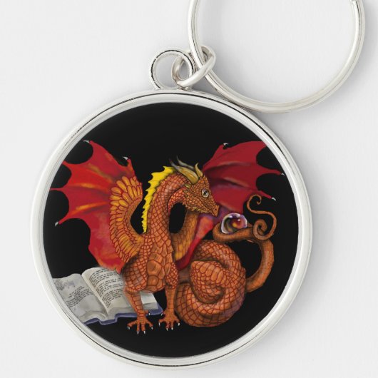 Ways~のkeychainを学ぶこと キーホルダー (正面)