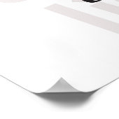 WayTruthLife ポスター (角)