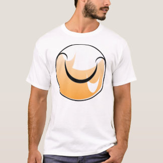 wayupay tシャツ