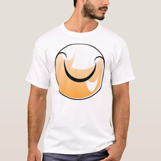 wayupay tシャツ (正面)