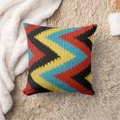 Wayuu MoJoの枕 クッション (ブランケット)