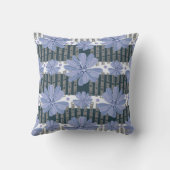 Waywaitの建物 クッション (裏面)