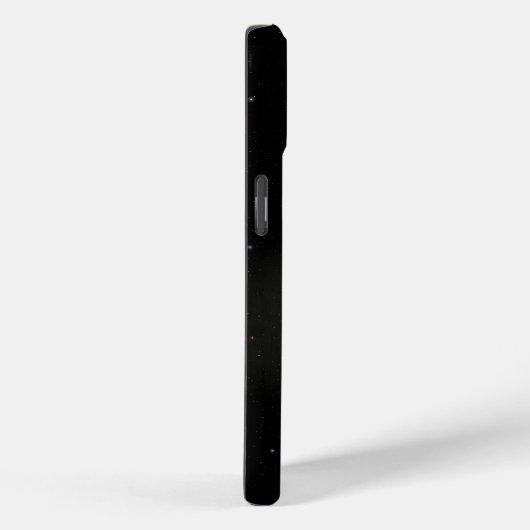 Wayward InterstellarオブジェクトOumuamua。 Case-Mate iPhoneケース (裏面 / 右)