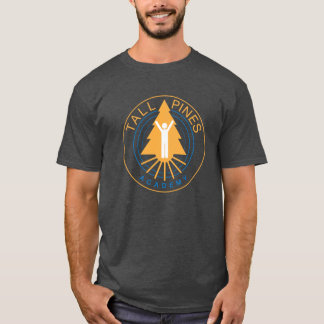 WaywardV ウェイワードパインズ アカデミー Netflix フレンド ギフト Tシャツ
