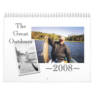 WBKのカレンダー カレンダー