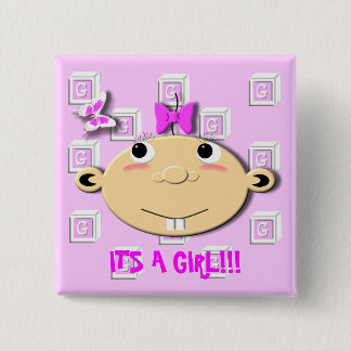 WBlocks-ボタン 缶バッジ