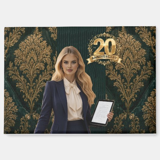 WBP Labo 20th Anniversary Celest マグネット (正面)