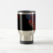 WBTのタンブラー トラベルマグ (中央)