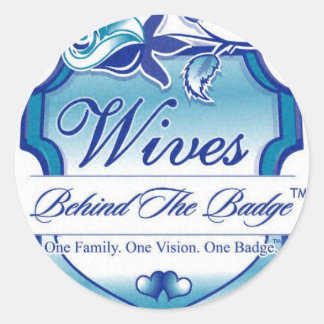 wbtb商標 ラウンドシール