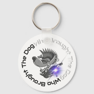 WBTDキーチェーン キーホルダー