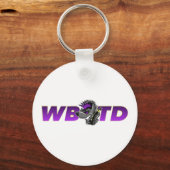 WBTD キーホルダー (裏面)