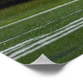 WBVF_2010_01_vs_FHS-75_poster ポスター (角)