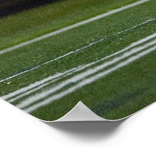 WBVF_2010_01_vs_FHS-75_poster ポスター (角)