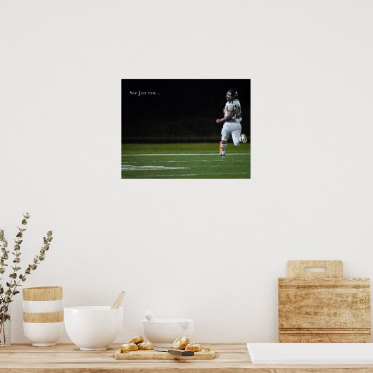 WBVF_2010_01_vs_FHS-75_poster ポスター (キッチン)