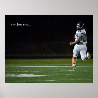 WBVF_2010_01_vs_FHS-75_poster ポスター