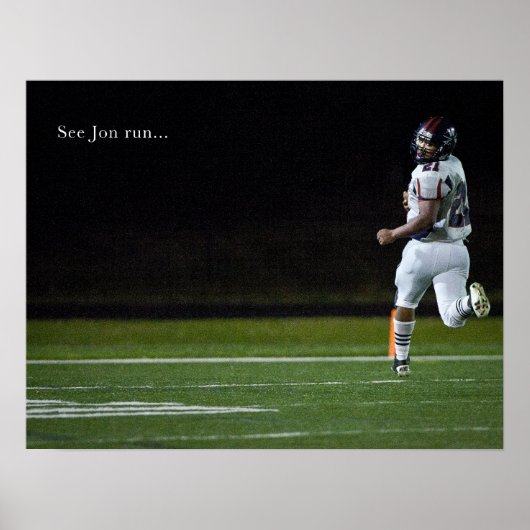 WBVF_2010_01_vs_FHS-75_poster ポスター (正面)