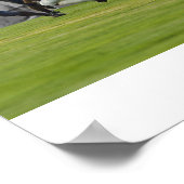 WBVF_2010_preseason_00_vs_FCHS-25 ポスター (角)