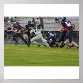 WBVF_2010_preseason_00_vs_FCHS-25 ポスター