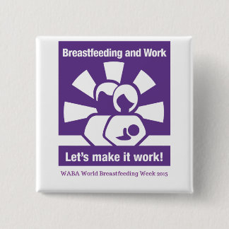 WBW15ボタン(英語) 缶バッジ