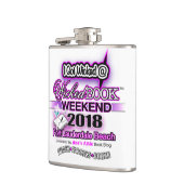 WBW18フラスコ1 フラスク (左)