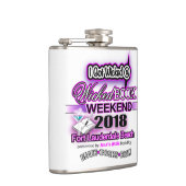 WBW18フラスコ1 フラスク (右)