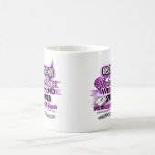 WBW18マグ コーヒーマグカップ (中央)