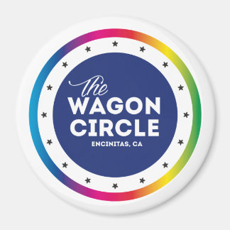 WCマグネット マグネット