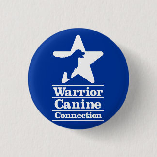 WCCによって逆にされるピン 缶バッジ