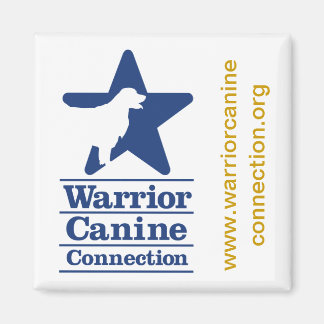 WCC角磁石 マグネット