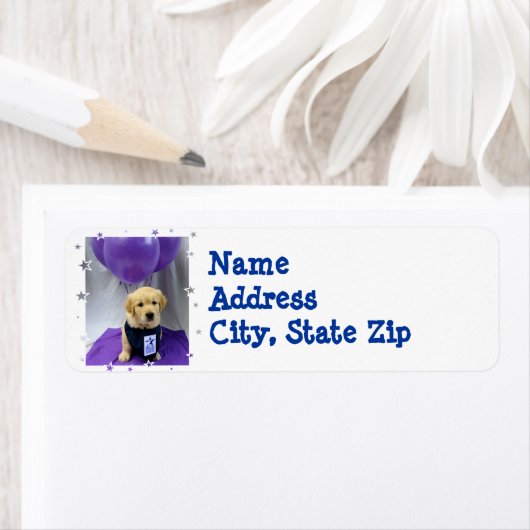 WCC Ruby返品ラベル ラベル (インサイチュ)