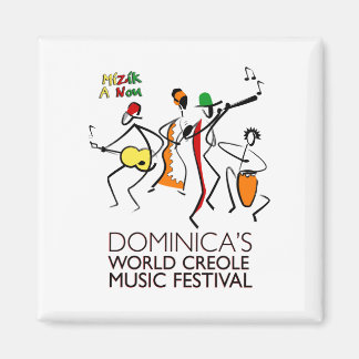 WCMF磁石 マグネット