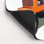 WD-45 マウスパッド (コーナー)