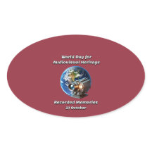 WDAH。記録されたメモリ。10月27