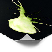 WDV - 059 – 検索 ポスター (角)