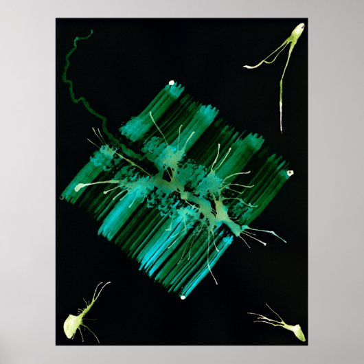 WDV - 059 – 検索 ポスター (正面)