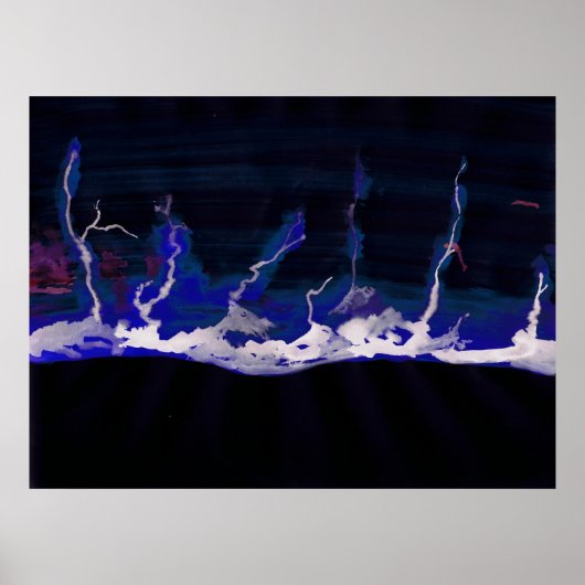 WDV - 145 - 1月 ポスター (正面)