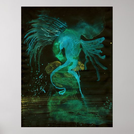 WDV - 221 – 制限付きマージ ポスター (正面)