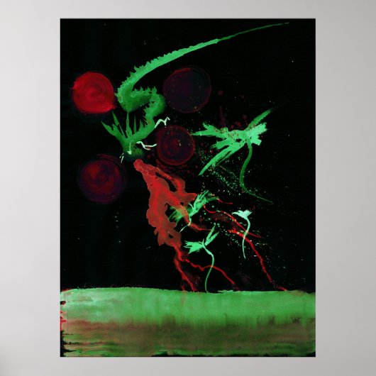 WDV - 225 – 修復の書き込み ポスター (正面)