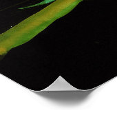 WDV - 276 – 戦場フィルタ ポスター (角)