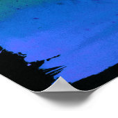 WDVMM - 0014 - Fire Analytics ポスター (角)