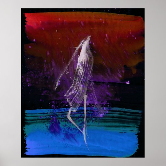 WDVMM - 0014 - Fire Analytics ポスター (正面)