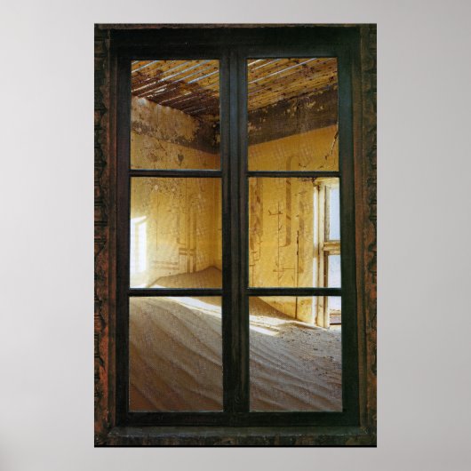 WDW076 ポスター (正面)