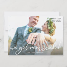 Weスクリプ得トタイポグラフィと写真アナウンス