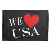 WeハートUSA wt pccnt 枕カバー (裏面)