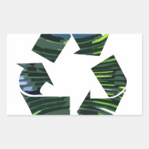 We AdoreリサイクルチャンピオンズNVN253環境おもしろい