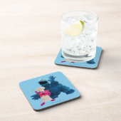 We Areグルメ |ポークラシックズ コースター (右側)