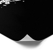 We Are Better Together Inspirational Design  ポスター (角)