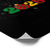 We Are Family Christmas 2025 Making Memories Toget ポスター (角)