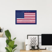 We Are One ポスター (ホームオフィス)