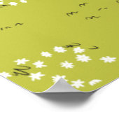 We Bare Bears - #SquadGoals ポスター (角)